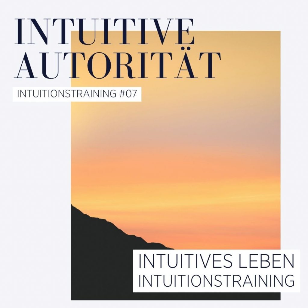 Intuitive-Autoritaet.jpg