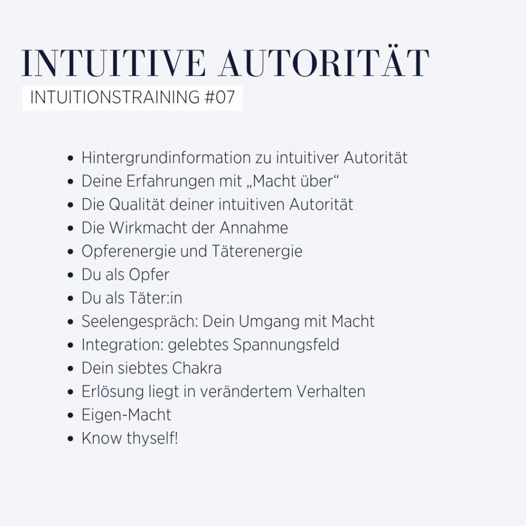Intuitive-Autoritaet-inhalt.jpg