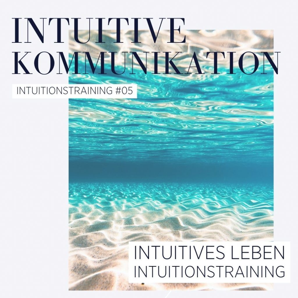 Intuitive-Kommunikation.jpg