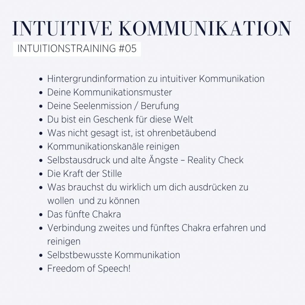 Intuitive-Kommunikation-Inhalt.jpg