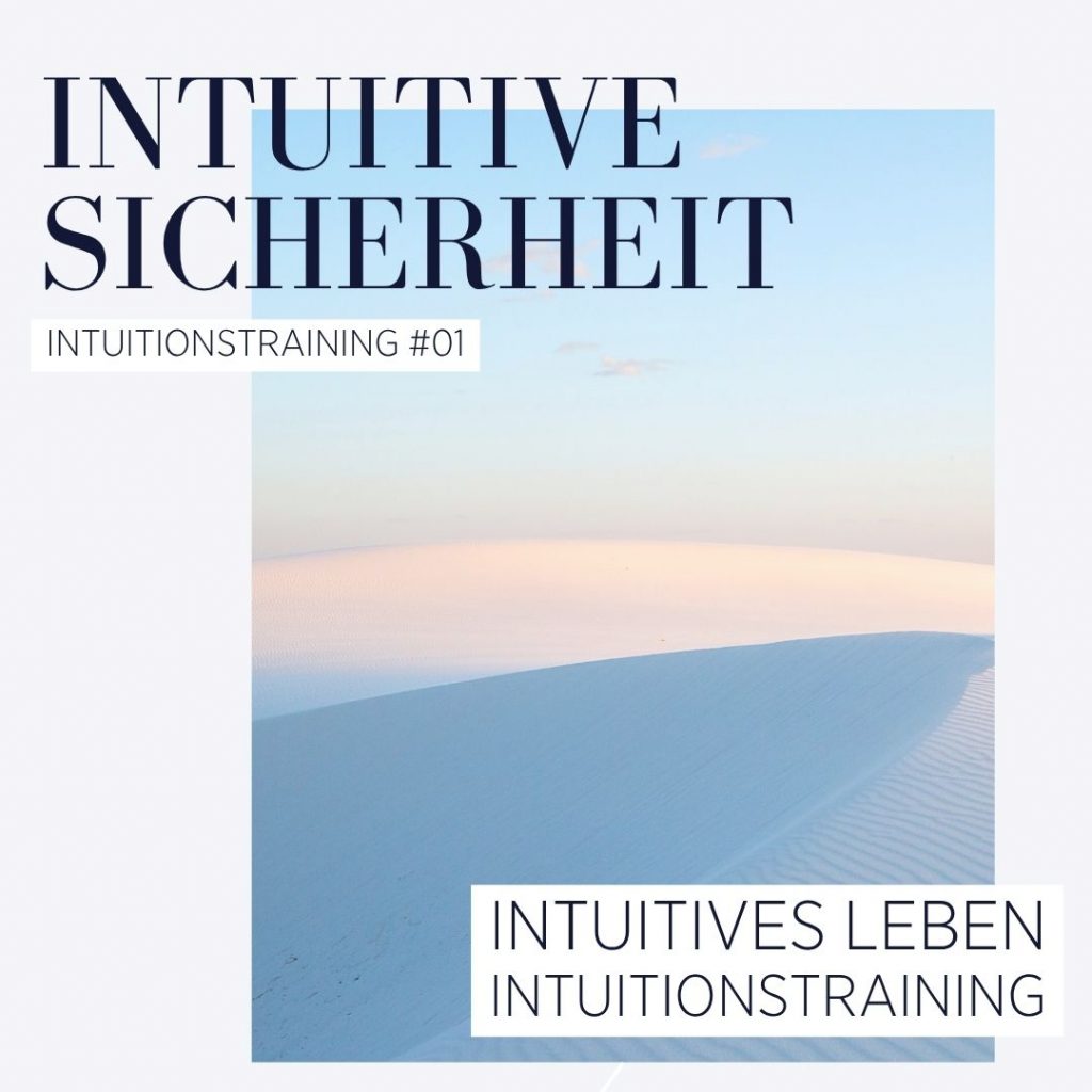 Intuitive-Sicherheit.jpg