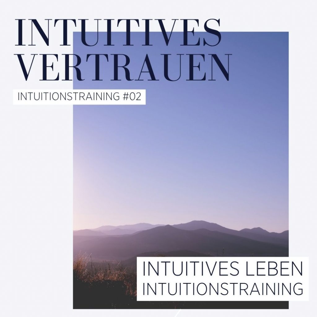 Intuitive-Sicherheit-2.jpg