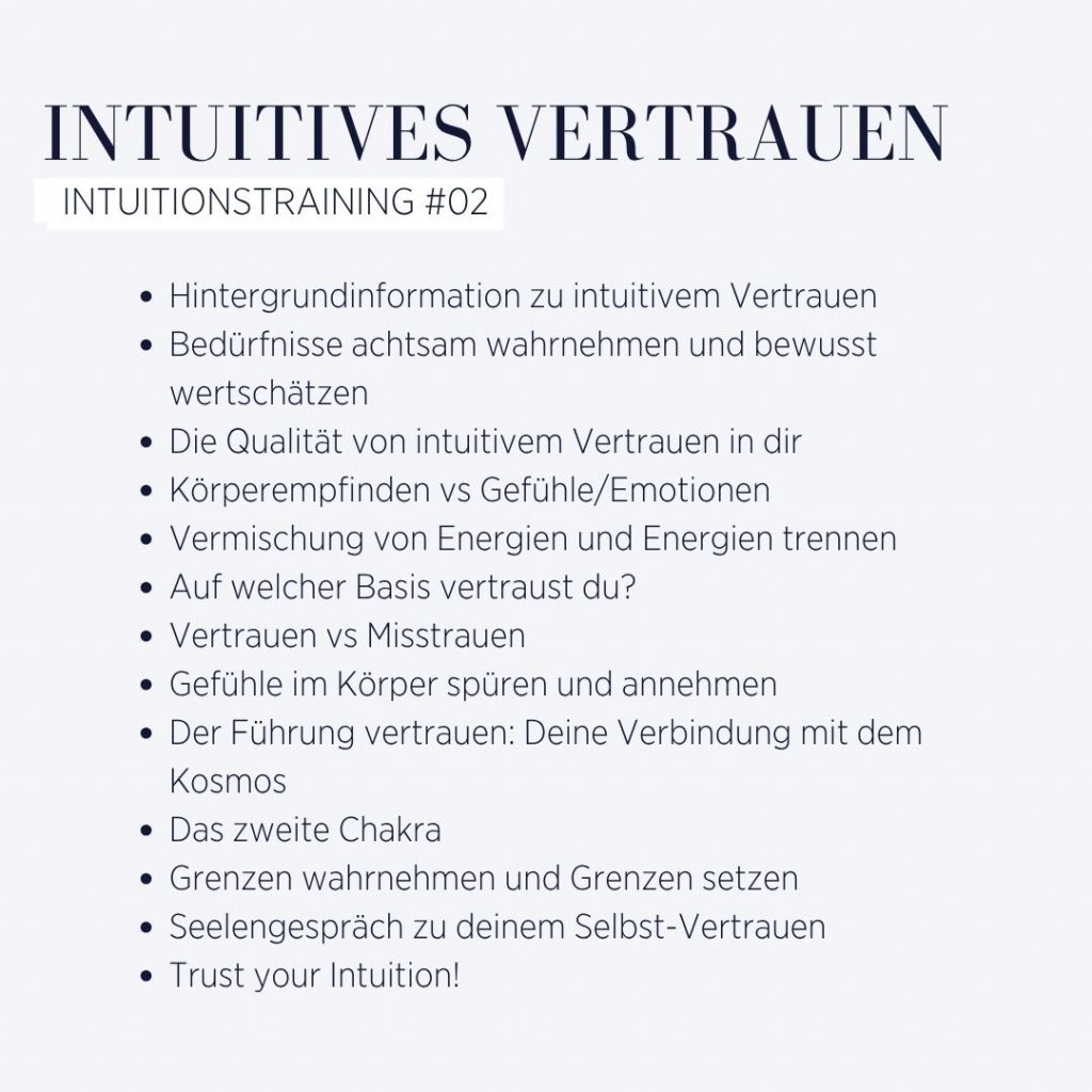 Intuitive-Sicherheit-Inhalt-1.jpg