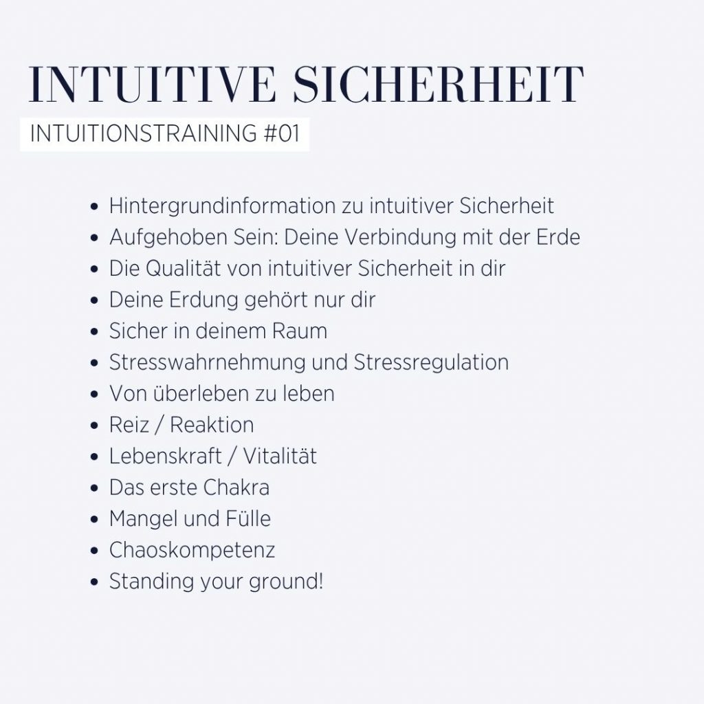 Intuitive-Sicherheit-inhalt.jpg