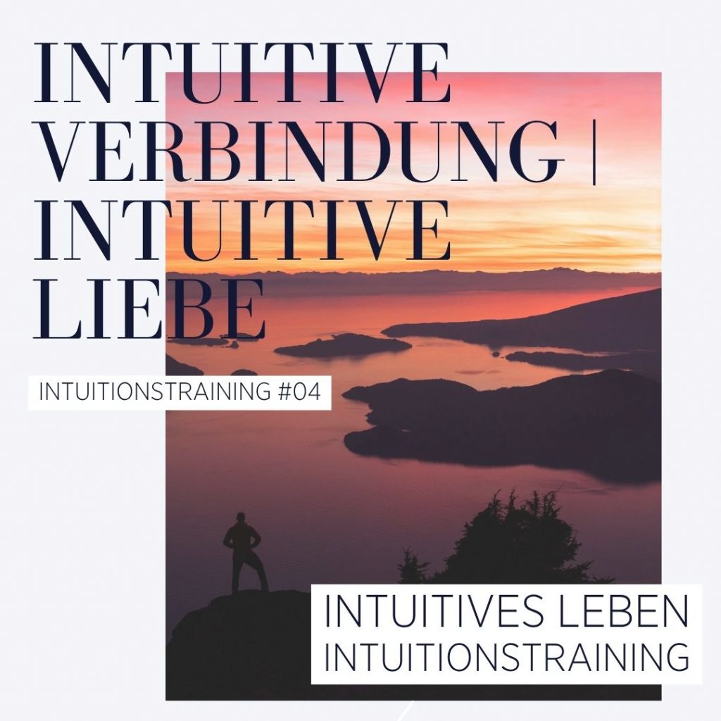 Intuitive-Verbindung-_-intuitive-Liebe.jpg