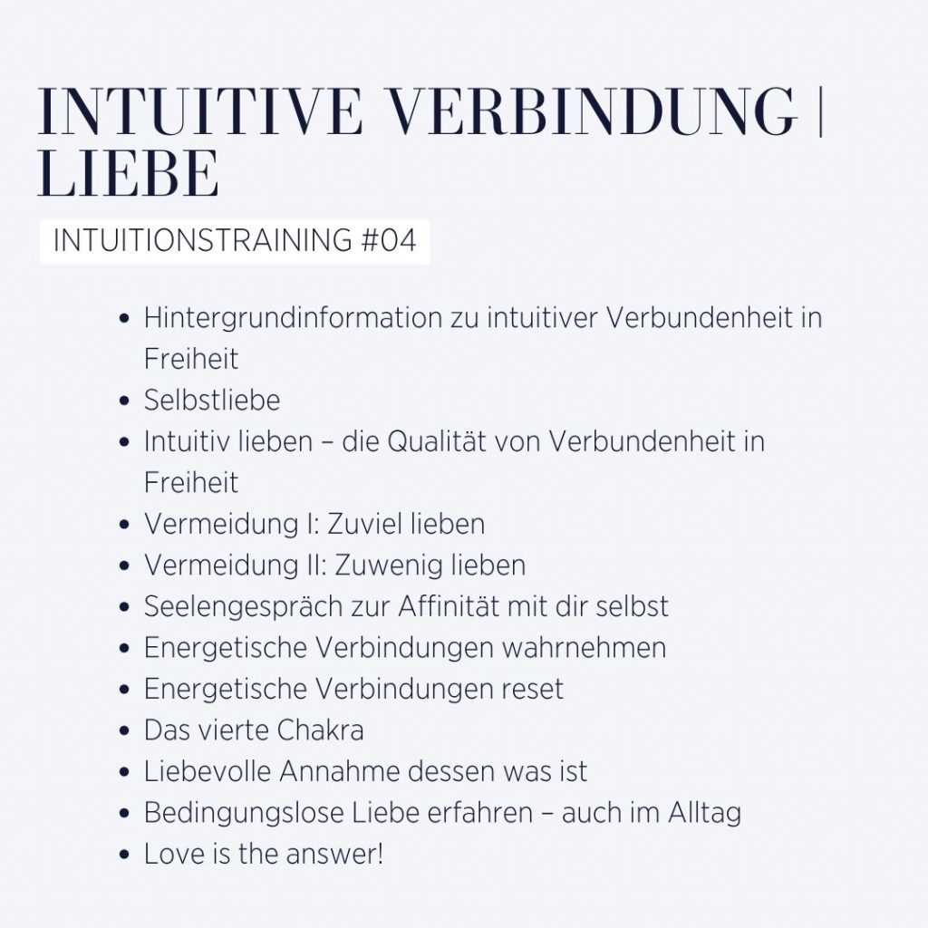 Intuitive-Verbindung-_-intuitive-Liebe-Inhalt.jpg