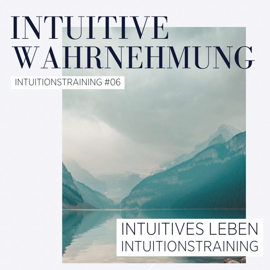 Intuitive-Wahrnehmung.jpg