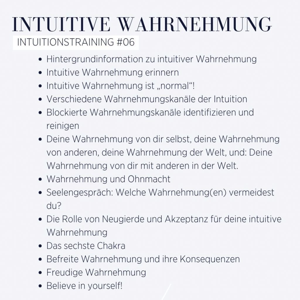 Intuitive-Wahrnehmung-Inhalt.jpg