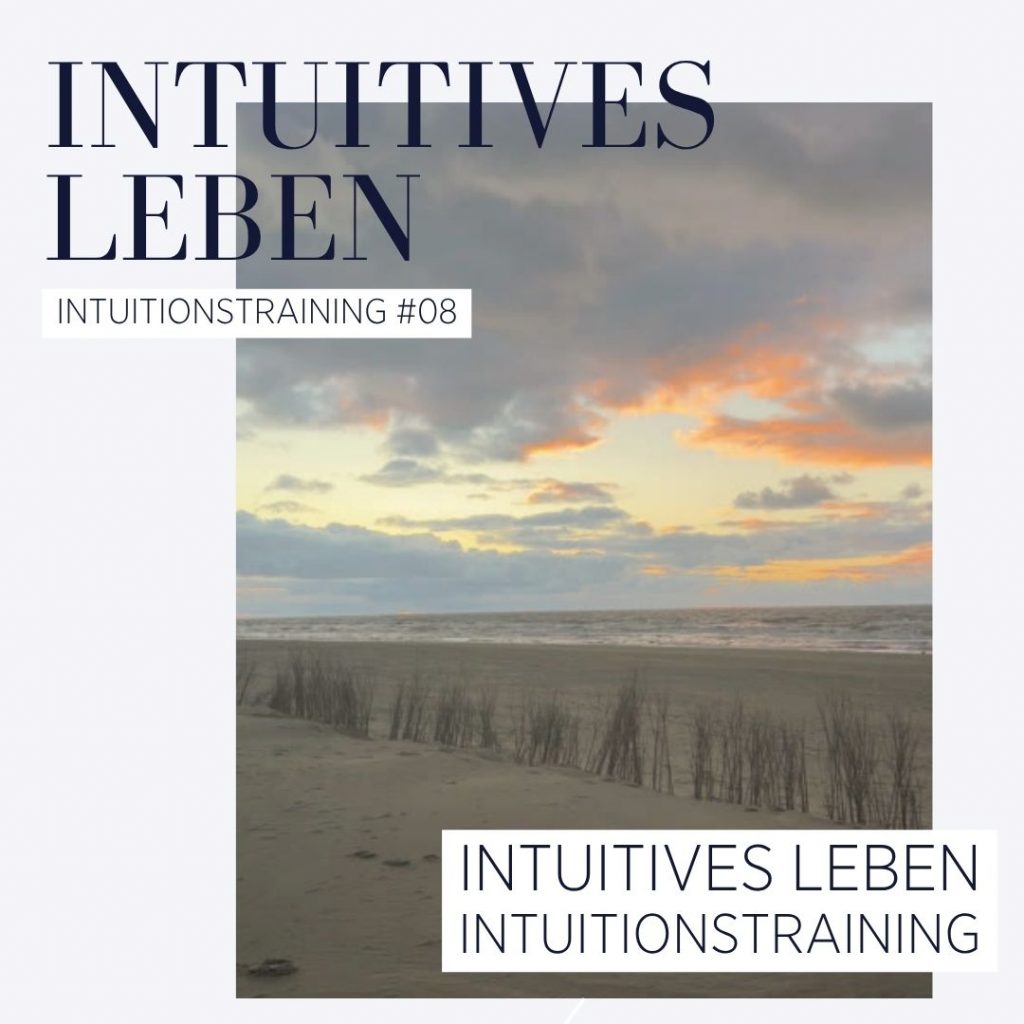 Intuitives-Leben.jpg