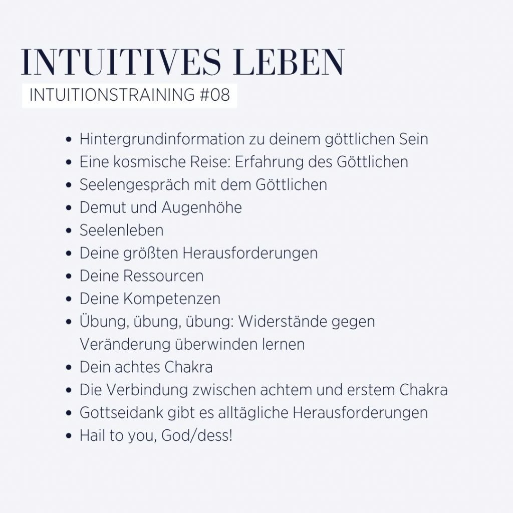 Intuitives-Leben-inhalt.jpg